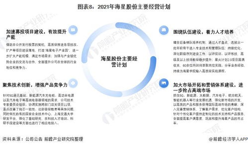 2021年中國電極箔行業(yè)龍頭企業(yè)分析 海星股份——產(chǎn)銷量領(lǐng)先與投資管理咨詢的啟示