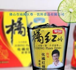 2025年廣東飲料廠供應(yīng)與批發(fā)價(jià)格詳解 一站式對接優(yōu)質(zhì)產(chǎn)品與組合裝