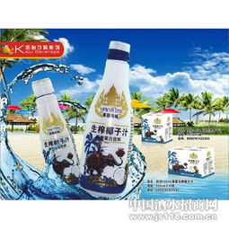 佛山市南海區(qū)潤莊食品飲料廠500ml標(biāo)簽效果圖及飲料組合裝價(jià)格解析