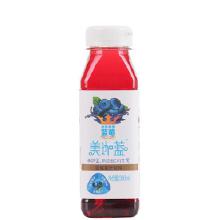 飲品廠批發價格與飲料組合裝選購指南