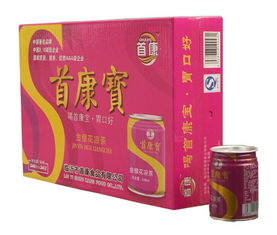 一幫到底，點(diǎn)亮工廠夢想 探秘山東首康食品工程技術(shù)