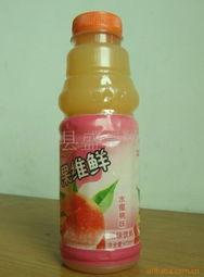 昌黎縣盛泉飲料廠 匠心品質，整箱組合裝暢享多元好味